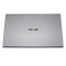 Capac display Laptop, Asus, VivoBook X512, X512F, X512FA, X512FB, X512FL, X512U, X512UA, X512UB, X512UF, X512D, X512DA, X512DK, X512J, X512JA, X512JP