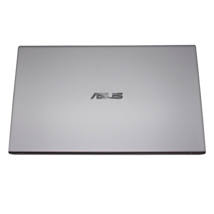 Capac display Laptop, Asus, VivoBook X512, X512F, X512FA, X512FB, X512FL, X512U, X512UA, X512UB, X512UF, X512D, X512DA, X512DK, X512J, X512JA, X512JP