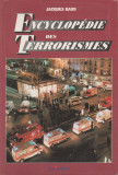 Jacques Baud - Encyclopedie des terorismes