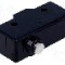 Limitator ON-(ON), HIGHLY - Z15G1306