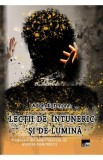 Lectii de intuneric si de lumina - Adam Katzmann