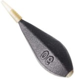 Plumb Inline Zfish Horizon Lead, 110g, 1buc/pac
