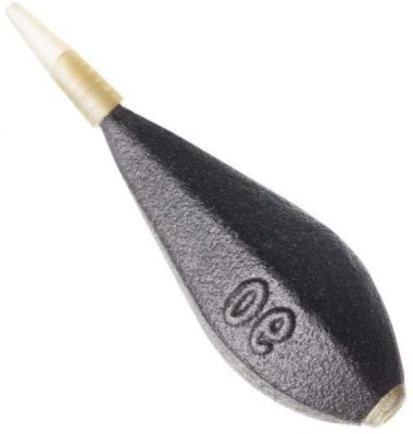 Plumb Inline Zfish Horizon Lead, 90g, 1buc/pac foto