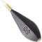 Plumb Inline Zfish Horizon Lead, 90g, 1buc/pac