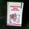 ANATOMIA UNUI SPECTRU - ALAIN BESANCON