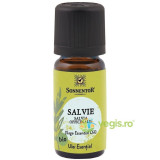 Ulei Esential de Salvie Ecologic/Bio10ml