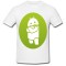 Tricou &quot; Android Central &quot;