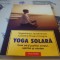 Janakiraman / Cicogna - Yoga solara - Polirom 2005