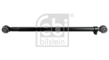 FEBI BILSTEIN 106190 Brat, suspensie roata