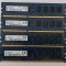 4GB DDR3-1600 PC3-12800 1600MHz , SK HYNIX ,KINGSTON ,SAMSUNG, - Memorie PC