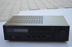 Amplificator Yamaha RX 330 foto