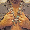 Nathaniel Rateliff & The Night Sweats | Nathaniel Rateliff, The Night Sweats, Country