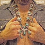 Nathaniel Rateliff &amp; The Night Sweats | Nathaniel Rateliff, The Night Sweats, Country, Caroline International