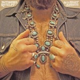 Nathaniel Rateliff &amp; The Night Sweats | Nathaniel Rateliff, The Night Sweats