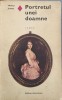 Portretul unei doamne Henry James, 1970, Eminescu