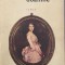 Portretul unei doamne Henry James