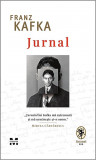 Cumpara ieftin Jurnal | Franz Kafka