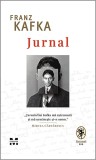 Jurnal | Franz Kafka, Pandora-M