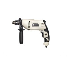 Cauti Nitrat De Potasiu Kno3 Pret Nou 20ron Kg Seriozitate Maxima Fara Mg Vezi Oferta Pe Okazii Ro
