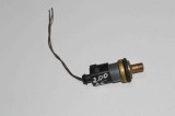 Senzor de temperatură lichid de răcire AUDI A5 8T3 2010 OEM: 06A919501A | 2425294
