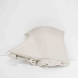 Ornament St&acirc;lp Dreapta Ford Kuga II DM2 2014 OEM CV44-S280C46-AAW Original