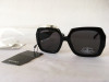 Ochelari de soare Mango Marie Retro, femei, protectie UV 100%, Protectie UV 100%, Plastic