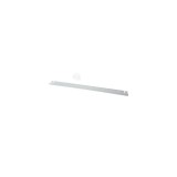 Bandă pentru cuptor BOSCH 00740268 SIEMENS CONSTRUCTA Original