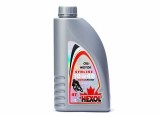 Cumpara ieftin Ulei Motor Barca 10W40 Barca cu motor Hexol Synline Moto-Sprint SAE 10W40 Semi-Synt 4T 1L ulei motor CALITATE SUPERIOARA Moto Scuter Atv Barca