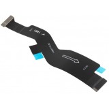 Banda Placa Xiaomi 12, 3620L3AM0A