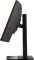 MONITOR LCD 34&amp;quot; CURVED/VG3419C VIEWSONIC - 8