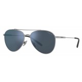 Ochelari de Soare Bărbați Arnette AN3085-736-55 &oslash; 58 mm