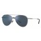 Ochelari de Soare Bărbați Arnette AN3085-736-55 &oslash; 58 mm