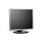 Monitor 19 inch LED, LG E1910, Black &amp; Gray