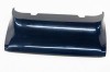 Ornament consola centrală JAGUAR I-PACE X590 2020 OEM: 106057934C,J9D3-045M26-A,107772003C,J9D3-6772-A 12167516