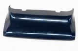 Ornament consola centrală JAGUAR I-PACE X590 2020 OEM: 106057934C,J9D3-045M26-A,107772003C,J9D3-6772-A 12167516