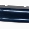 Ornament consola centrală JAGUAR I-PACE X590 2020 OEM: 106057934C,J9D3-045M26-A,107772003C,J9D3-6772-A 12167516
