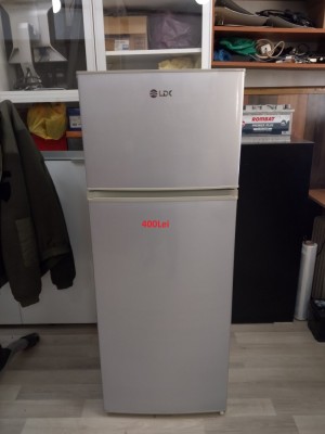 Frigider Ldk foto