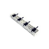 Comutator pentru cuptor ARISTON INDESIT HOTPOINT C00075092 Original