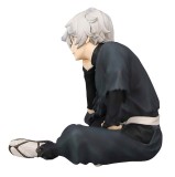 Figurina - Hell&#039;s Paradise - Gabimaru - Noodle Stopper | FuRyu