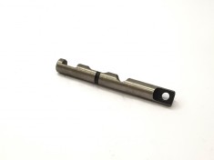 SELECTOR TREPTE VITEZA/MARSARIER