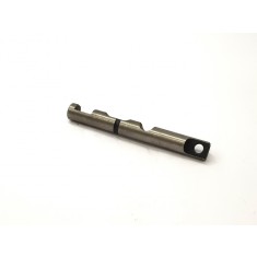 SELECTOR TREPTE VITEZA/MARSARIER