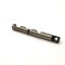 SELECTOR TREPTE VITEZA/MARSARIER
