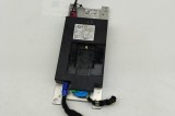 Modul de control Bluetooth BMW 3 F30, F80 2015 OEM: 9382417 | 31428234