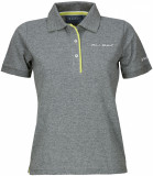 Tricou Polo Dama Oe Suzuki AllGrip Marime XS 990F0-AGPL1-0XS