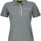 Tricou Polo Dama Oe Suzuki AllGrip Marime XL 990F0-AGPL1-0XL