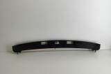LAND ROVER RANGE ROVER VELAR L560 2018 OEM: J8A2-40406-BA SKU: 27452366