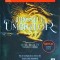Leigh Bardugo - Regatul umbrelor