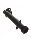 Racord Karcher K4, K5 Full Control , Power Control 9.038-436.0 original - 9.002-432.0