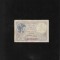 Franta 5 franci francs 1922 seria11268