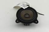 Difuzor planșa de bord AUDI Q4 SUV F4B 2024 OEM: 11A035415 | 32043095
